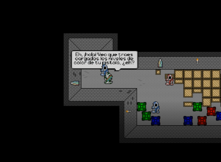 Screenshot1