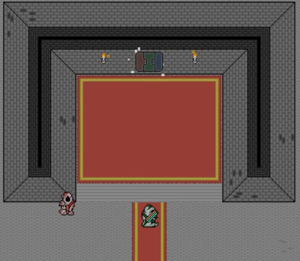 Screenshot2