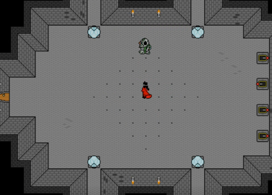 Screenshot3