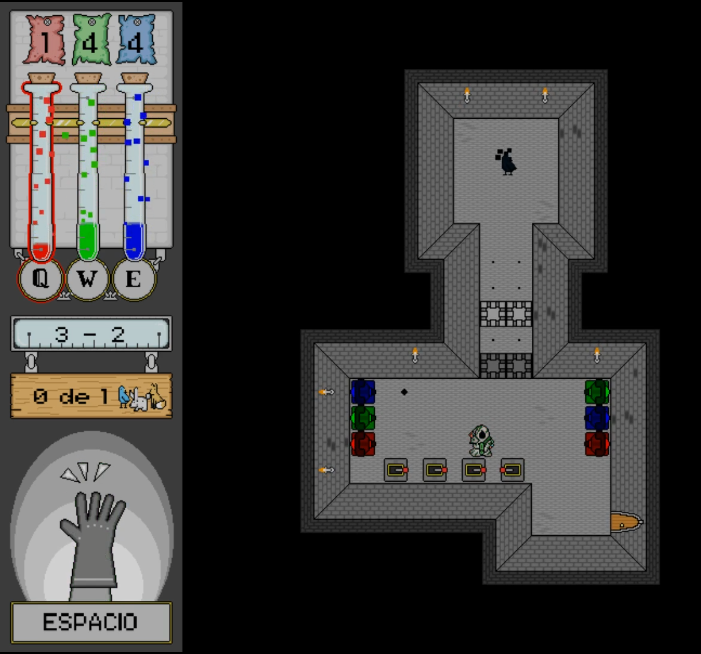 Screenshot4