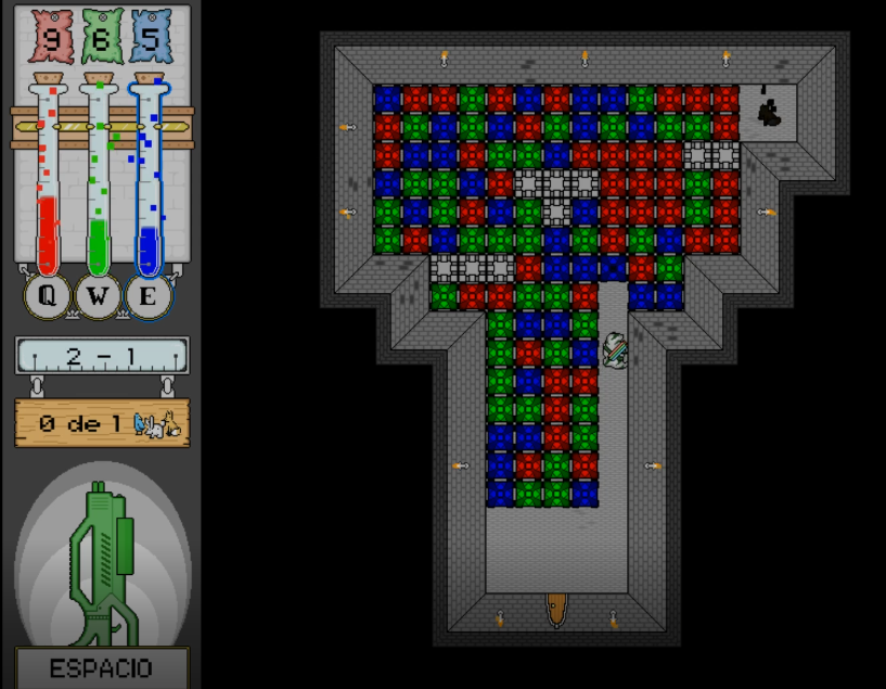 Screenshot5