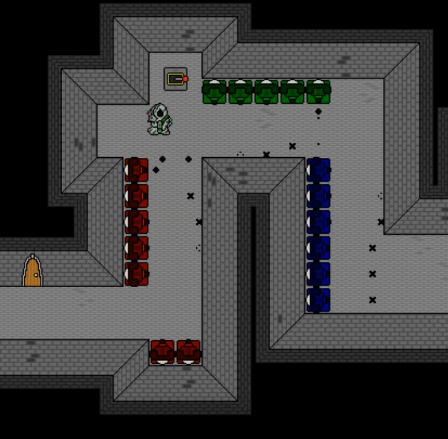 Screenshot6