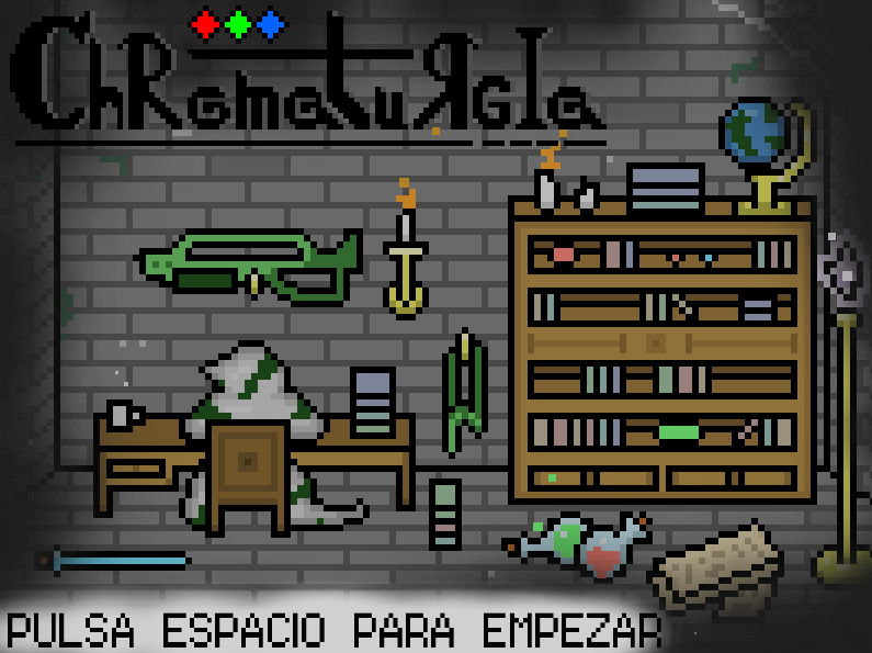 Screenshot7
