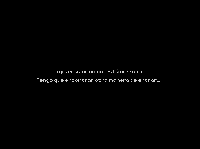 Screenshot8