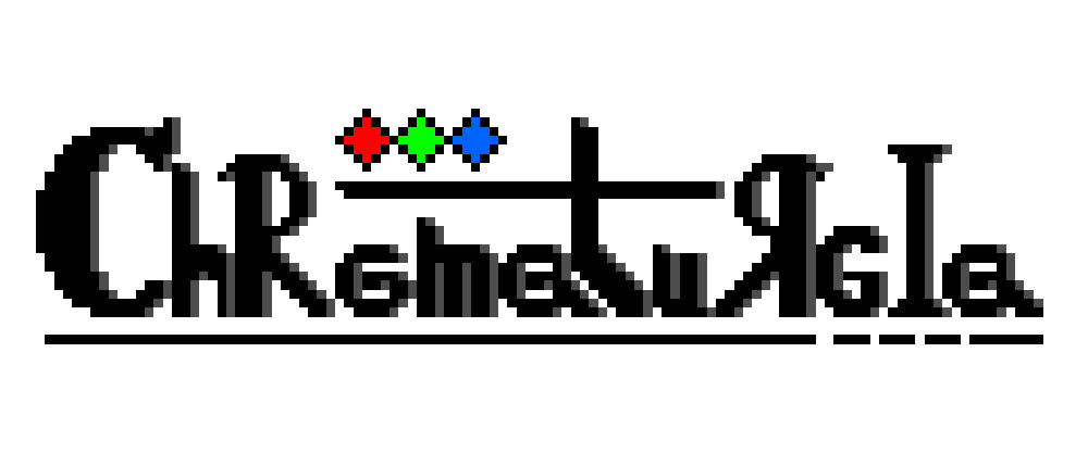 Header image